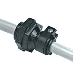 Cable Gland Cord Lock (NC-1) 