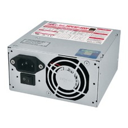 Two-Generation PC Power Supply (ENSP-300P-L20-00S) 