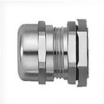 SKINTOP EMC Cable Gland For EC-MS Shield Cable