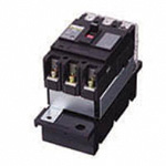 GE-PL·GE-PH leakage breaker with plug-in unit (economical) (GE53APH3P40AF30H) 