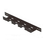 Cable Tray (Long)
