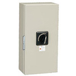 [WEB] Water-proof and dust-proof enclosed breaker, electricity leakage breaker, high capacity (WEB100EB3P75A) 