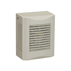 [OCPCA] Coolet Cooler (Small Outdoor Electronic Cooler) [Airtight Cooling]