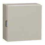 CHB-A・CH Series Box (with Dust Proof Sealing) (CHB12-23A) 