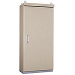 Independent Control Panel Cabinet for Outdoors, OE-A