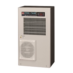 COOL CABI Non-Refrigerant Series, Standard Type, Side Mounting Type