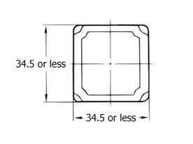 Latching Relay MKK: related images