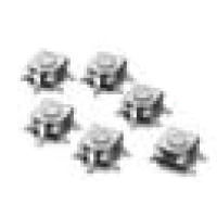 Seal Type Surface-mount Tactile switch B3S (B3S-1102) 