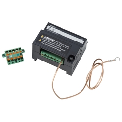 Multi-Function Compact Inverter MX2-Series V1 Type  3G3MX2-V1 Communication Unit (3G3AX-MX2-DRT-E) 