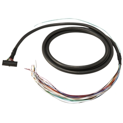 RFID System V680 Optional Cable
