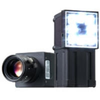 Smart Camera - FQ2 Series