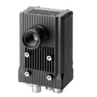 Smart Camera for High Speed Positioning - FQ-M Series (Optional Cable)
