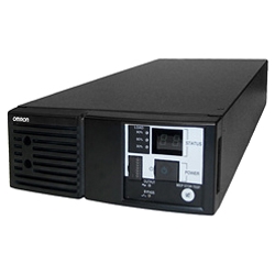 UPS Related Products: AC-Stabilized Power Supply Unit (CVCF) (RE60FW2) 