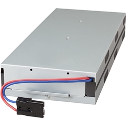 UPS, BU/BA Series Related Products, Replacement Battery Unit (BUB100RE) 