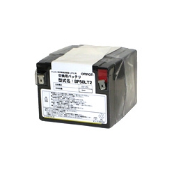 UPS, BZ Series, Replacement Battery Unit