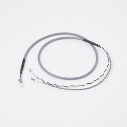 Cable For KM-N1 Compact Power Monitor Split-Transformer (CT)
