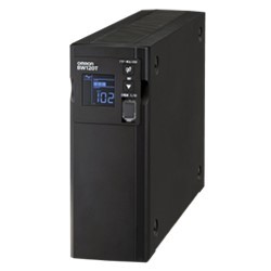 UPS BW Series 100 V Uninterruptible Power Supply System For Commercial Use (BW40T) 