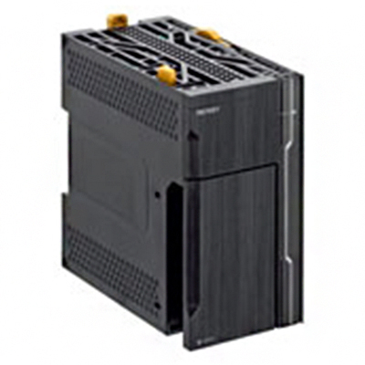 NX-EIP201 | NX-series EtherNet/IP(TM) Unit, NX-EIP201 | OMRON
