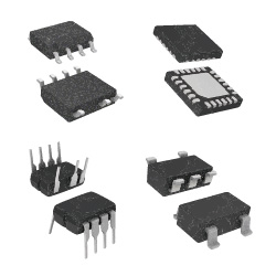 [ON Semiconductor] Switching Controller (MC33067PG) 