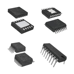 [ON Semiconductor] Switching Regulator (LM2575TV-5G) 