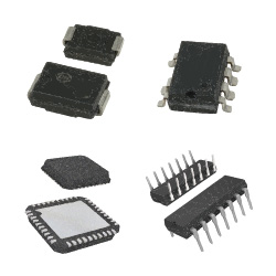 [ON Semiconductor] Power Management Related Products