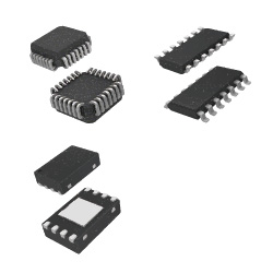 [ON Semiconductor] Counter IC