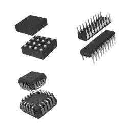 [ON Semiconductor] Logic Gate And Buffer (74HC08DR2G) 