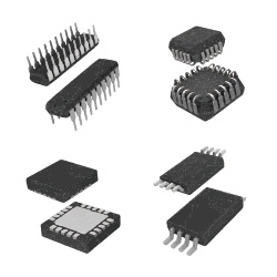 [ON Semiconductor] Generic Logic Related Products