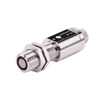 Mp 981 Rotation Detector Mp 981 Onosokki Misumi Thailand