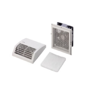 Replacement Filter (C-MSM43) 