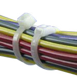 Belt Tie (ILT6LH-C0) 