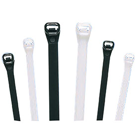 Super-Grip (Nylon Cable Tie) (PLT80-M) 