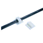 BEC Type Cord Grip (Push Mount Type) (BECP75H25-L) 