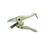 Duct Cutting Tool