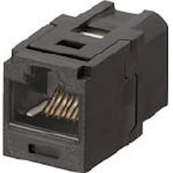JJ Adapter (Relay Jack) (CC688IW) 