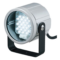 LED Light