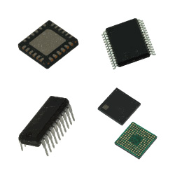 [Renesas Electronics] Microcontroller (MCU)