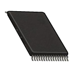 [Renesas Electronics] Memory IC Related Device