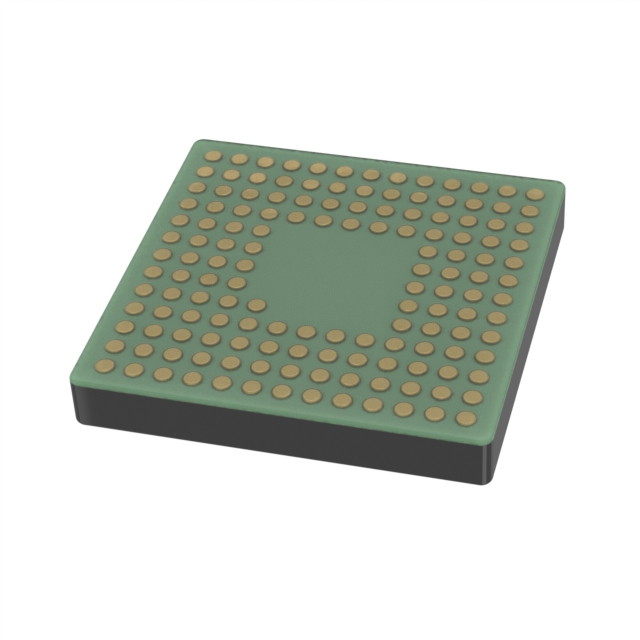 RX64M High Performance 32-bit Microcontrollers Achieving 5.06CoreMark/MHz (607CoreMark) with RXv2 Core Employed