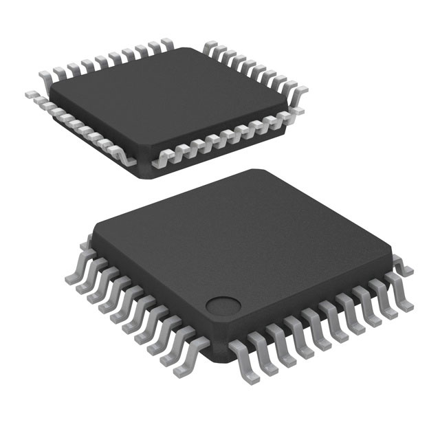 RL78/G1C Compact, Low Power Microcontrollers Supporting USB Communications and Rapid Charging (R5F10KBCAFP-V0) 
