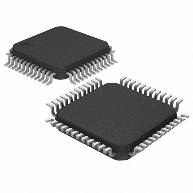 RL78/G1A Low Power, General Purpose Microcontrollers with Built-in High-resolution A/D Converter (R5F10ELEGFB-V0) 