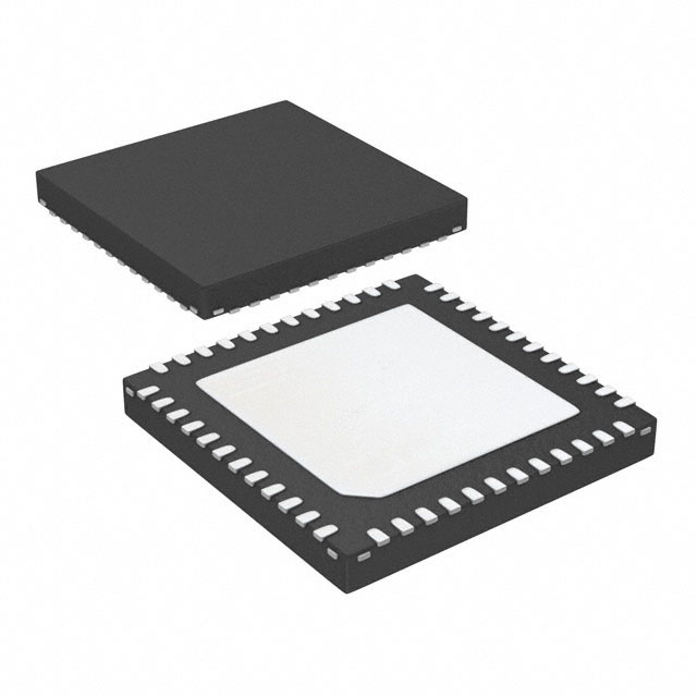 RX111 32-bit Microcontroller with Small-capacity ROM/Low Pin Count Lineup and Built-in USB 2.0