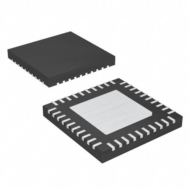 UPD720115 USB 2.0 Hub Controller