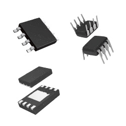 [ROHM] EEPROM | ROHM | MISUMI Thailand