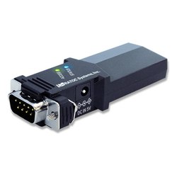 Bluetooth RS-232C Conversion Adapter