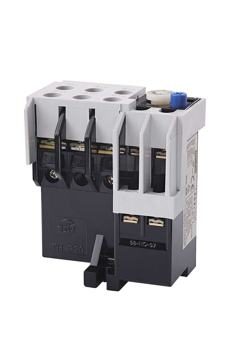 FA-TH16YSR20S | Terminal Relay FA-TH Series for PLC Input/Output