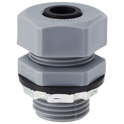 Cable Gland SC Series, SC Lock Corrosion Resistant (SC-3A) 