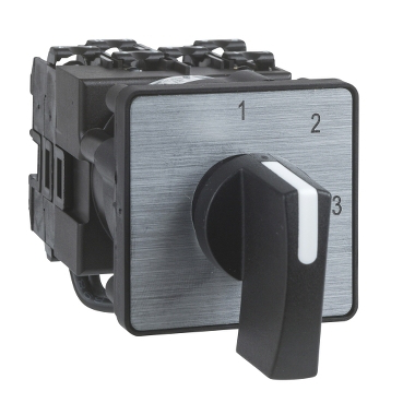 Complete cam switch Harmony K (K2B002ALH) 