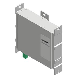 三菱電機 3F-14C-WINJ (RT TOOLBOX3) 3F-14C-WINJ-CE | RT ToolBox3 Software | MITSUBISHI | MISUMI Thailand