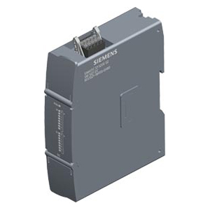 CS1W-ID211 | Input/Output Unit CS1W | OMRON | MISUMI Thailand